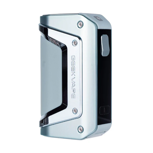 Geek Vape Aegis Legend 3 Mod - Image 5