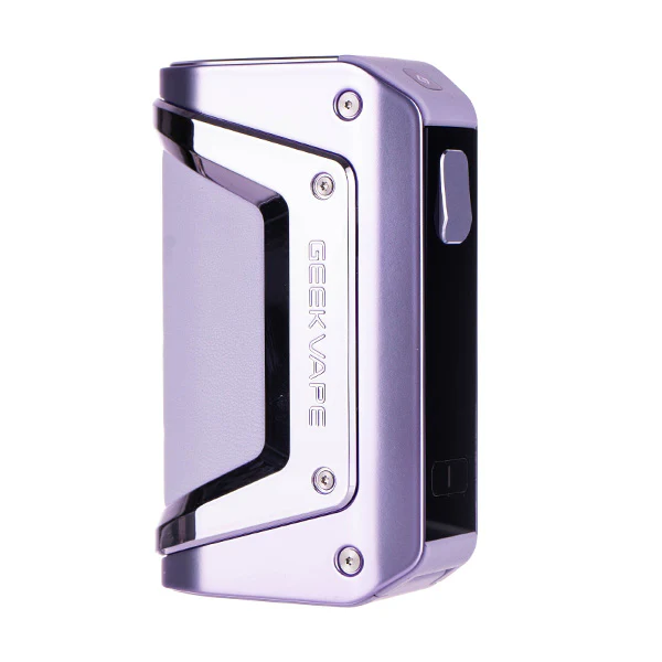 Geek Vape Aegis Legend 3 Mod - Image 6