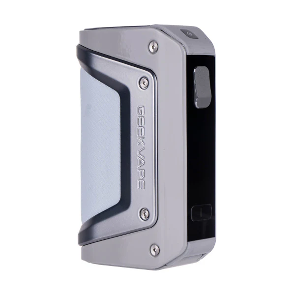 Geek Vape Aegis Legend 3 Mod - Image 8