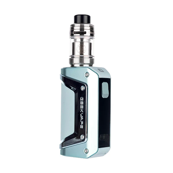 Geek Vape Aegis Legend 3 Vape Kit - Image 6