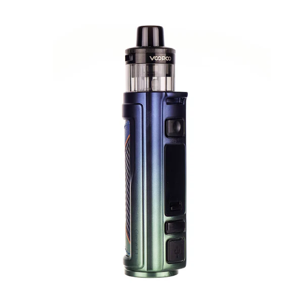 VooPoo Argus Pro 2 Pod Kit - Image 3