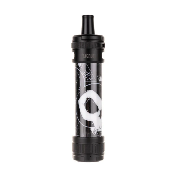 Aspire Magnum Pod Kit - Image 3