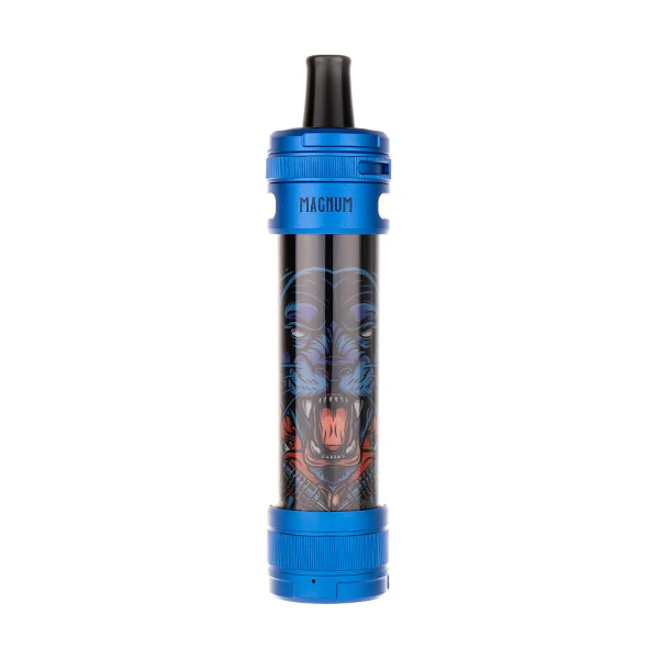 Aspire Magnum Pod Kit - Image 7