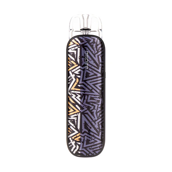 Aspire Pixo Aura Pod Kit - Image 4