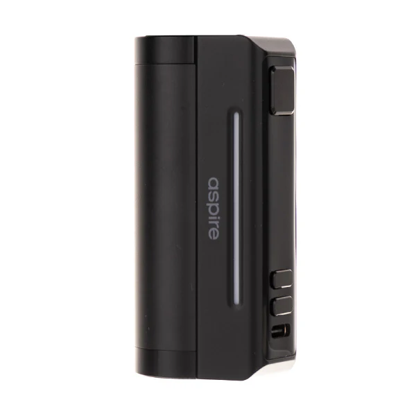 Aspire Zelos M80 Mod - Image 5