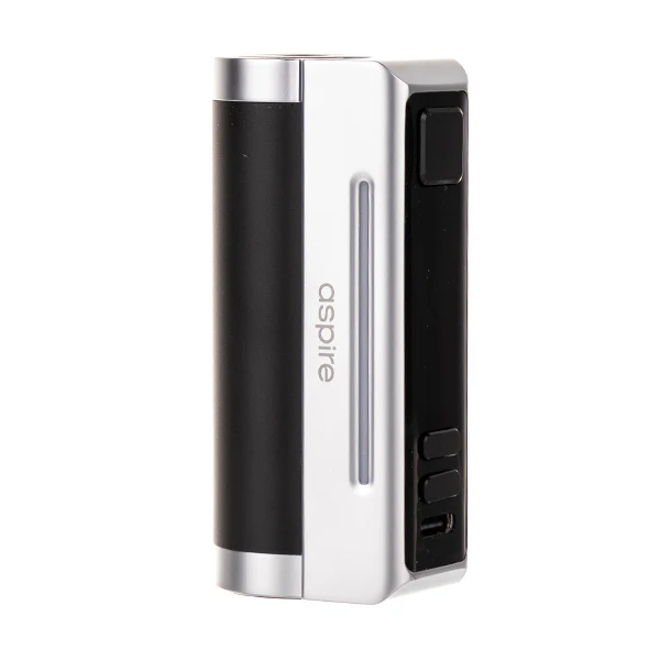 Aspire Zelos M80 Mod - Image 6