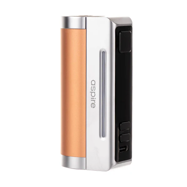 Aspire Zelos M80 Mod - Image 7