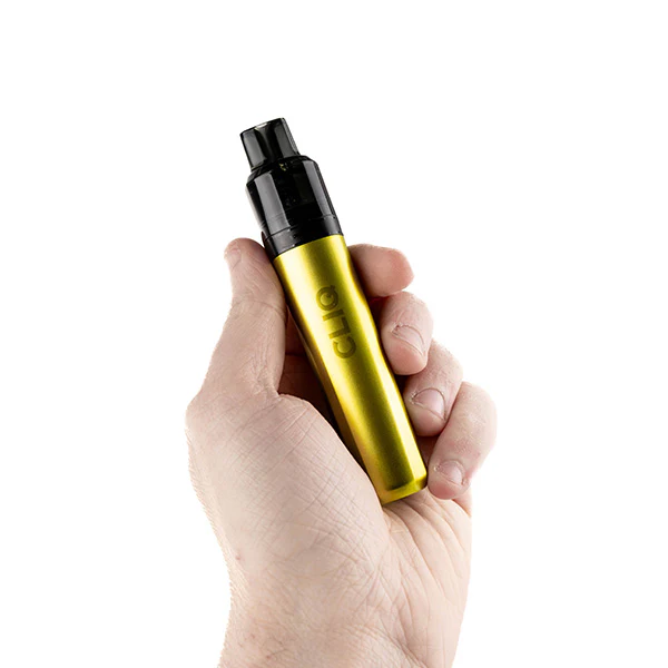 Avomi Cliq Mini Prefilled Pod Kit - Image 2