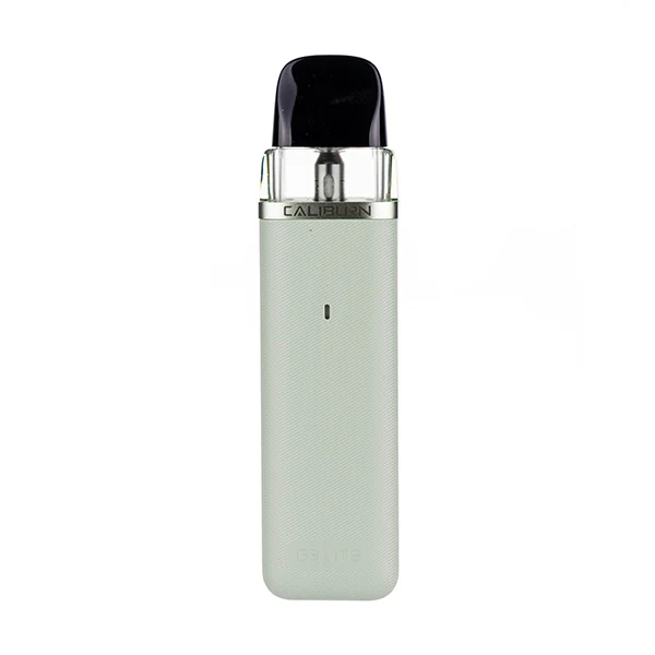 Uwell Caliburn G3 Lite Pod Kit - Image 5