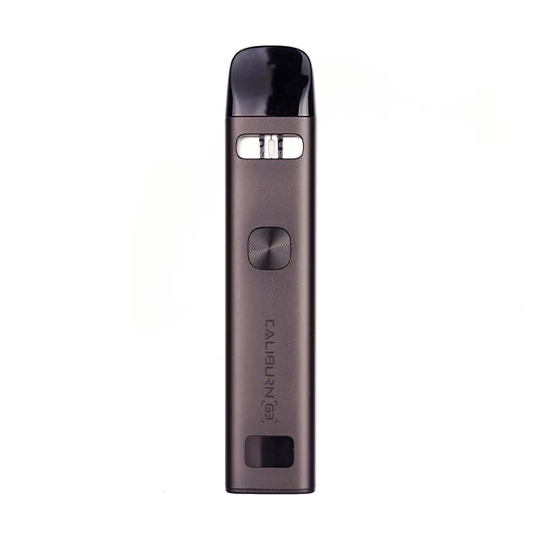 Uwell Caliburn G3 Pod Kit - Image 5