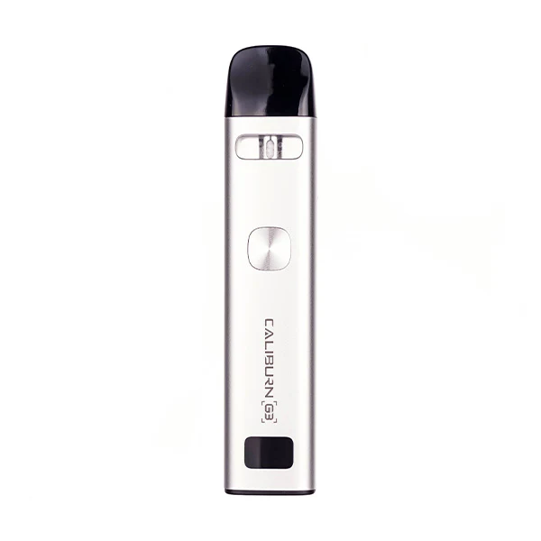 Uwell Caliburn G3 Pod Kit - Image 7