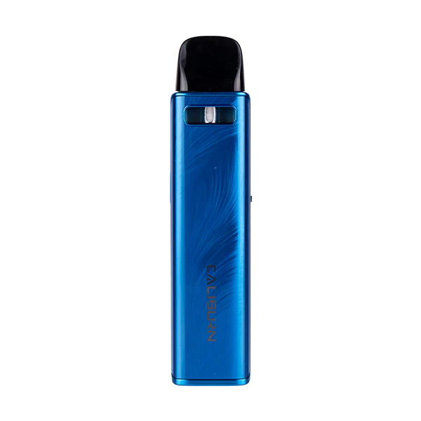 Uwell Caliburn G3 Pro Pod Kit - Image 5