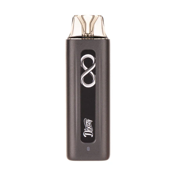 Doozy Infinity Pod Kit - Image 3