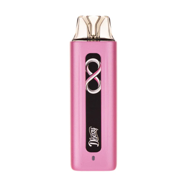 Doozy Infinity Pod Kit - Image 4