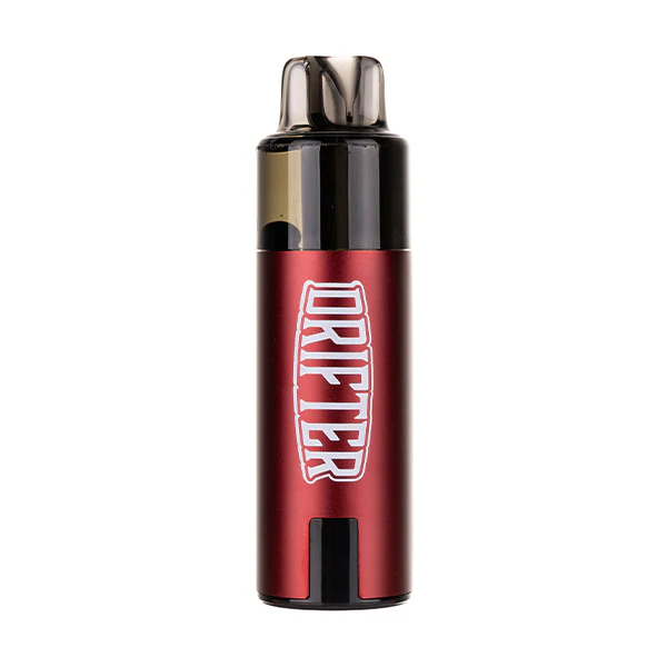Drifter Bar 6000 V2 Pod Kit