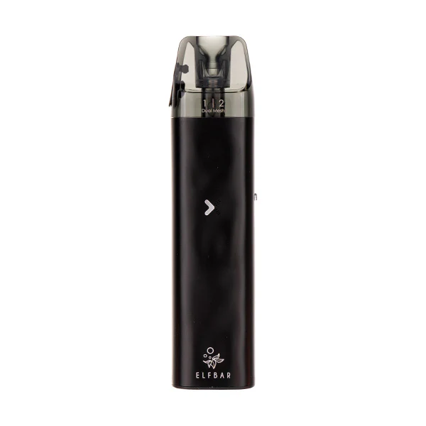 Elf Bar ELFX Mini Pod Kit