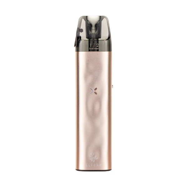 Elf Bar ELFX Mini Pod Kit - Image 3