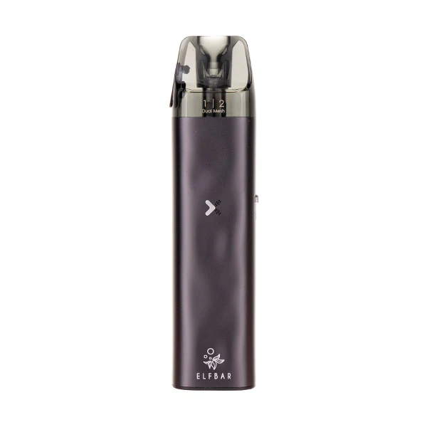 Elf Bar ELFX Mini Pod Kit - Image 4