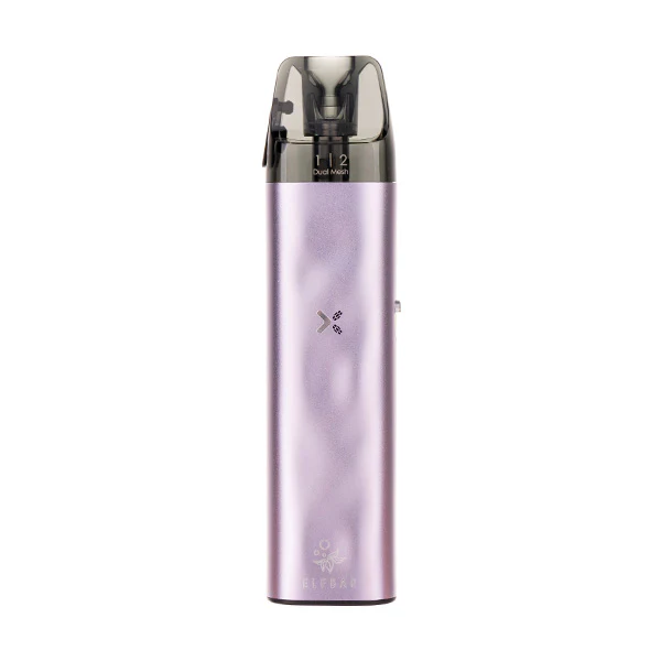 Elf Bar ELFX Mini Pod Kit - Image 5