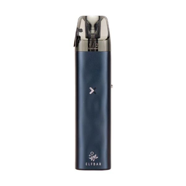 Elf Bar ELFX Mini Pod Kit - Image 6