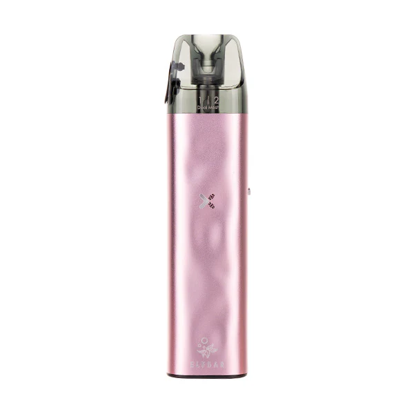 Elf Bar ELFX Mini Pod Kit - Image 7