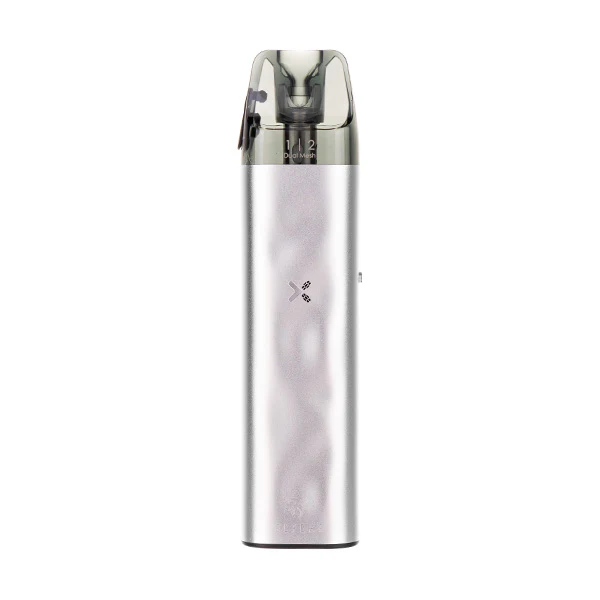 Elf Bar ELFX Mini Pod Kit - Image 9
