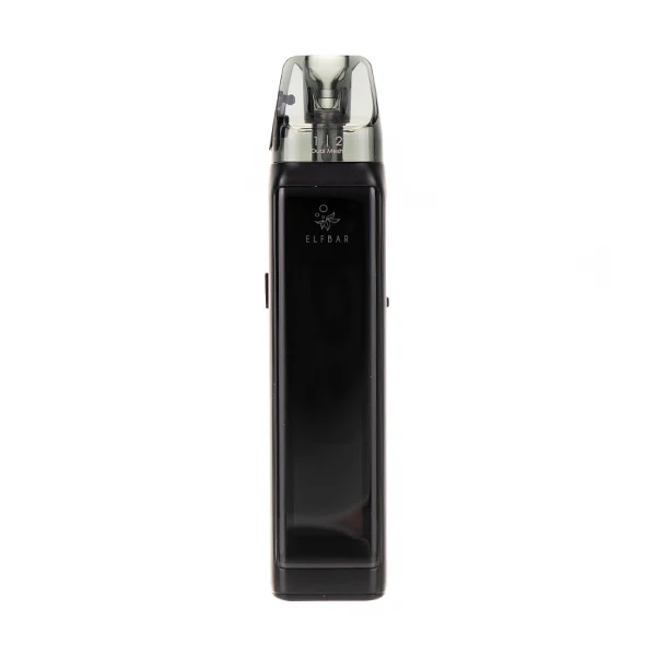 Elf Bar ELFX Ultra Pod Kit - Image 3