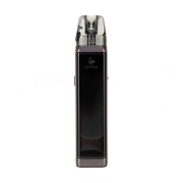Elf Bar ELFX Ultra Pod Kit - Image 5