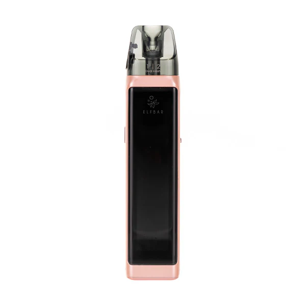 Elf Bar ELFX Ultra Pod Kit - Image 6