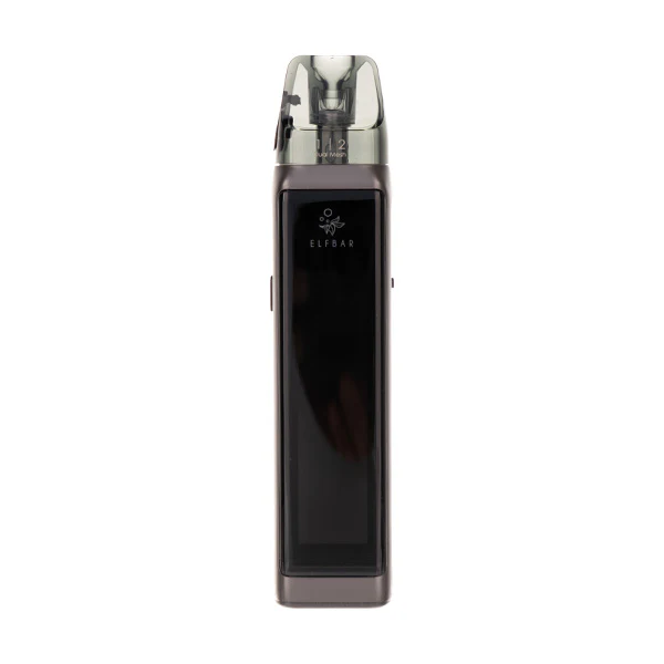 Elf Bar ELFX Ultra Pod Kit - Image 7