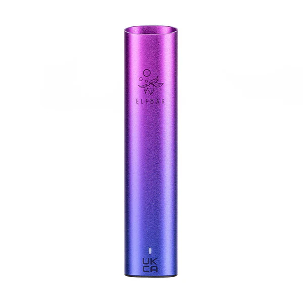 Elf Bar Mate500 Pod Device - Image 4