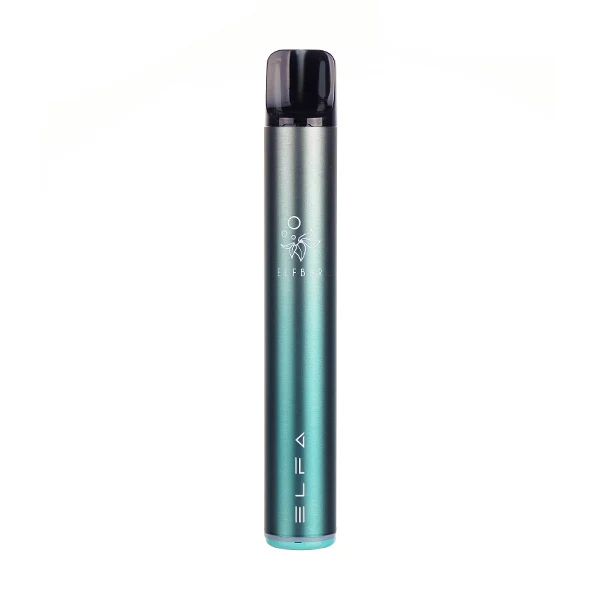 Elf Bar ELFA Pro Pod Kit - Image 10
