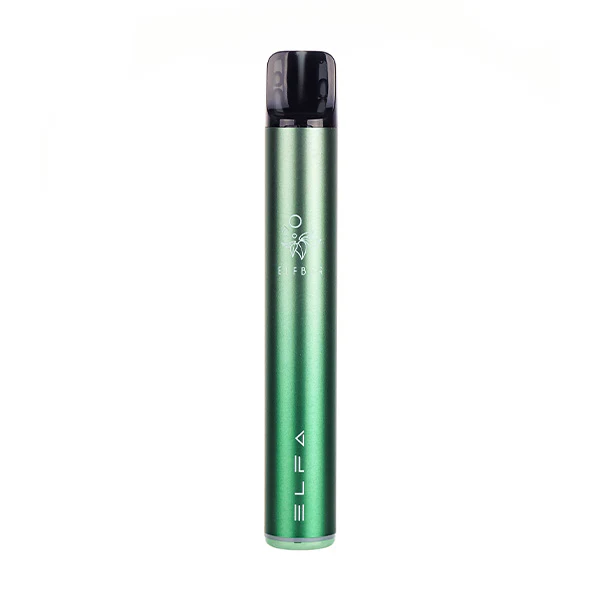 Elf Bar ELFA Pro Pod Kit - Image 11