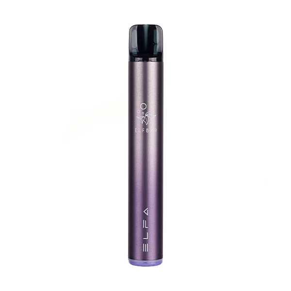 Elf Bar ELFA Pro Pod Kit - Image 12