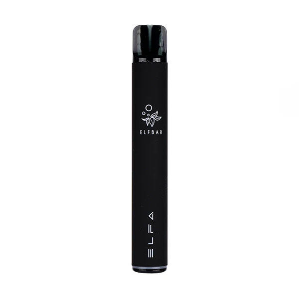 Elf Bar ELFA Pro Pod Kit - Image 4