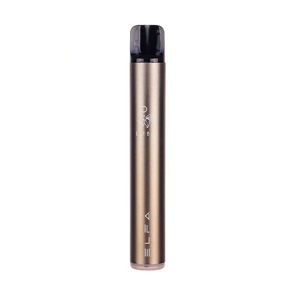Elf Bar ELFA Pro Pod Kit - Image 9