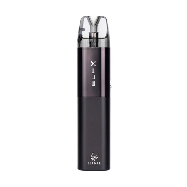 Elf Bar ELFX Pod Kit - Image 4
