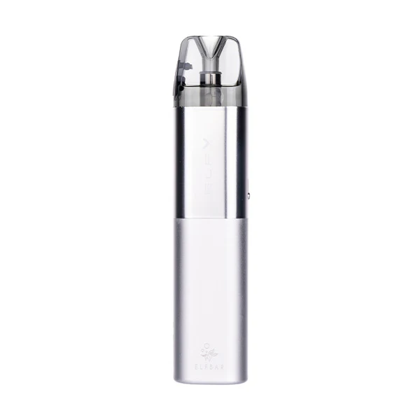 Elf Bar ELFX Pod Kit - Image 7
