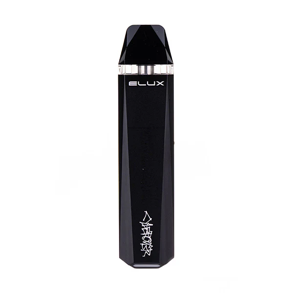 Elux Cyberover P1 Pod Kit - Image 3