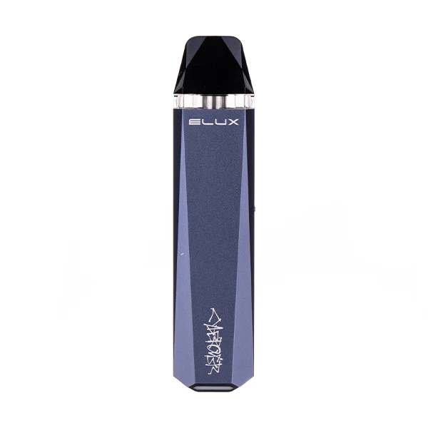 Elux Cyberover P1 Pod Kit - Image 4