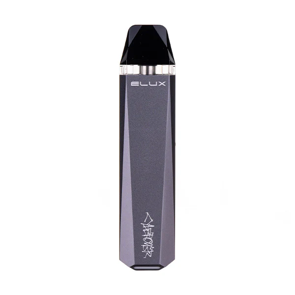 Elux Cyberover P1 Pod Kit - Image 5