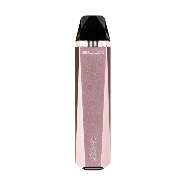 Elux Cyberover P1 Pod Kit - Image 7