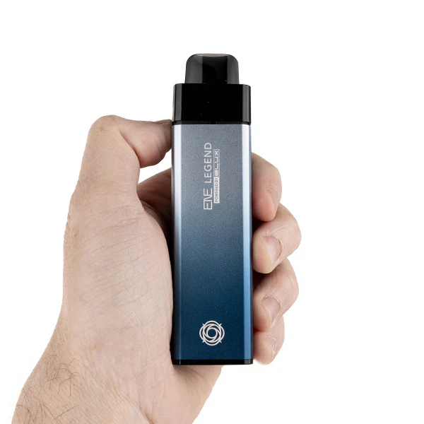 Elux ENE Legend 15K Prefilled Pod Kit - Image 2
