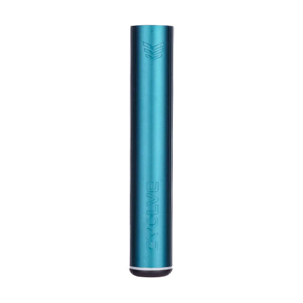Pod Salt Evolve Pod Kit - Image 3