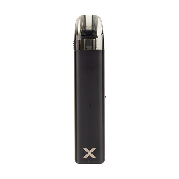 Freemax REXA Lite Pod Kit - Image 3