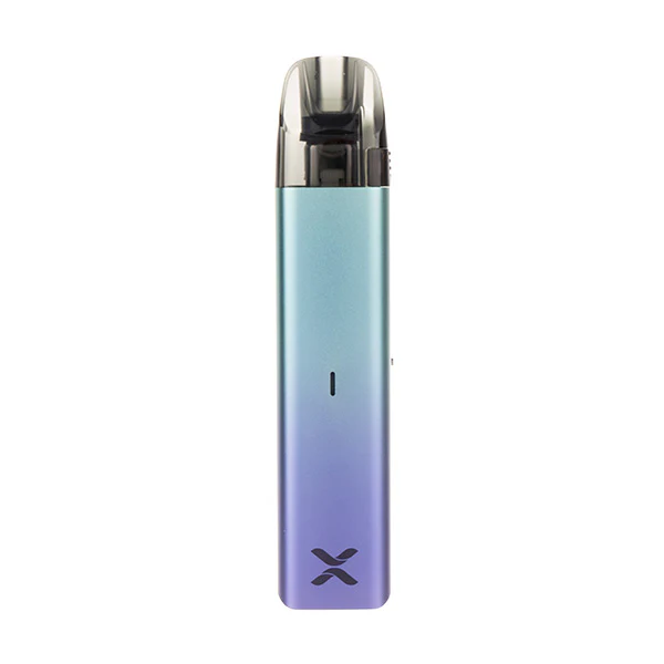 Freemax REXA Lite Pod Kit - Image 7
