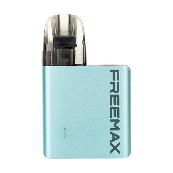 Freemax REXA Nano Pod Kit - Image 5