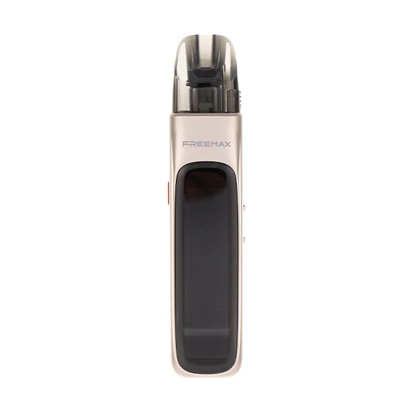 Freemax REXA Pro Pod Kit - Image 3