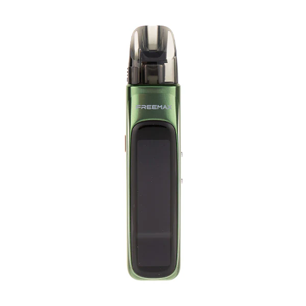 Freemax REXA Pro Pod Kit - Image 4