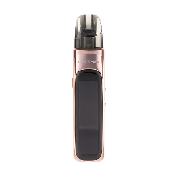 Freemax REXA Pro Pod Kit - Image 6